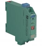 PF Schaltverstärker        KFU8-SR-Ex1.W 