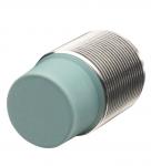 PF Induktiver Sensor    3RG4024-0KA00-PF 