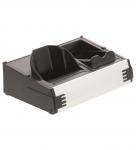 PF Battery Charger      ICZ-HH50-CHARGER 