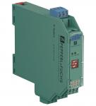 PF Schaltverstärker     KFU8-SR-Ex1.W.LB 