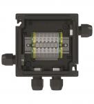PF GR Junction   GR.TJE.13.13.09.B-S0003 