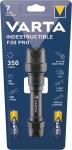 VARTA LED Indestructible F20 18711101421 