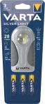 VARTA LED Silver Light 3AAA  16647101421 