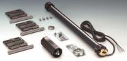 SOMFY Modernisierungs-Kit 10/17  1037782 