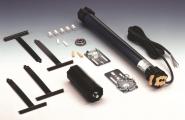SOMFY Modernisierungs-Kit 15/17  1039696 