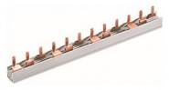 Mersen 22963.003000 Stift 3pol 16qmm 1m 