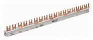 Mersen 22950.000000 Gabel 3pol 10qmm 