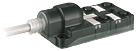 Murrelektronik Exact  8000-84712-3981000 