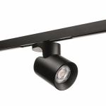 SGL Zip Aneto Mini Schwarz 570lm  320796 