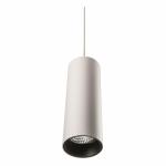 SGL TUBE ECO weiss 2350lm 3000K   314485 