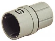 HART Stifteinsatz R15        09150073021 