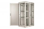 Assmann 42HE Serverschrank      DN-31304 