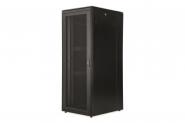Assmann 42HE Serverschrank    DN-31303-B 