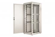 Assmann 42HE Serverschrank      DN-31303 