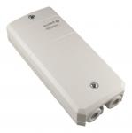 ELDAT Aufputzsender    RTS43E5002A02-01K 