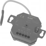 ELDAT                 RCJ01E5001-01-23K 
