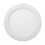 NOBIL LED Panel Flat 130 R    1561301043 