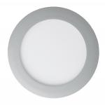 Nobile LED Panel Flat 130 R   1561304143 