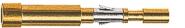 HART LWL R-15 BU 1MM (R15,   20100013221 