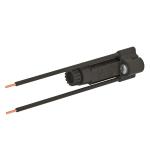 OBO TE-FH 520 Sicherungshalter FireBox T 