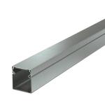 OBO PLM D 0404 FS Instskanal Metall 