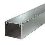 OBO PLM D 0810 FS Instskanal Metall 