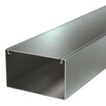 OBO PLM D 1220 FS Instskanal Metall 