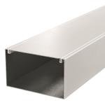 OBO PLM D 1220 RW Instskanal Metall 