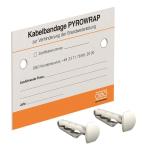 OBO KS-FSB DE Kennzeichnungsschild 
