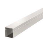 OBO PLM D 0404 RW Instskanal Metall 