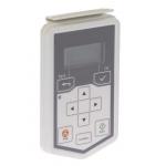 ABB Basis-Bedienpanel für       ACS-BP-S 
