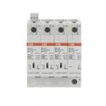 ABB OVR T1-T2 3N      OVR T1-T2 3N 12.5- 