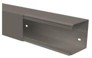 GGK Kanal LFG 60x60                 1007 