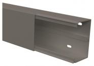 GGK Kanal LFG 60x90                 1008 