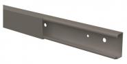 GGK Kanal LFG 15x30                 1001 
