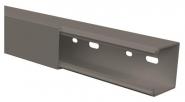 GGK Kanal LFG 40x40                 1004 
