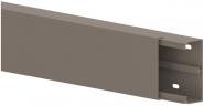 GGK Kanal LFG 40x90                 1069 