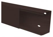 GGK Kanal LFG 60x90                 1044 