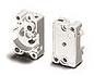 VOSS StarterFassung M3 M4         100315 