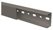 GGK Kanal LFG 25x40                 1003 