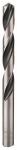 Bosch  HSS-Spiralbohrer PointTeQ 12,8 mm 