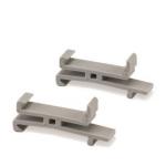 Phoenix 2277598 Adapter      PACT MCR-RA 
