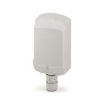 Phoenix 1503433 CELLULINK 2401-4G EU M25 