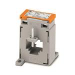 Phoenix   PACT MCR-V2-3015- 60- 400-5A-1 
