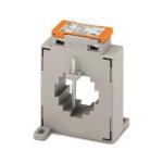 Phoenix   PACT MCR-V2-5012- 85- 500-5A-1 