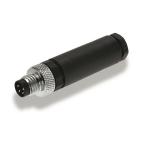 Weidmüller SAIB-M8-4P Sensor/Aktor- 