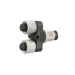 Weidmüller SAI-Y-5S PARA 2M12 Sensor- 