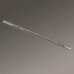 Regiolux SRT-7A /1500/I-750  19200080105 