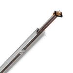 Regiolux SRT /1500/II-750    19273004100 