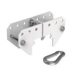 Regiolux SDT -WA             68209300120 